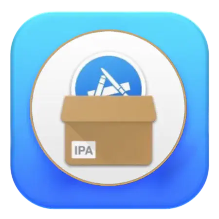 iPABox-ios