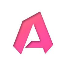 iosem.us-app