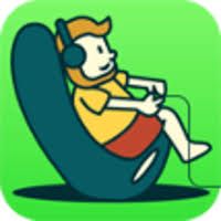 ipa-library-ios