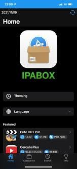 ipabox-cydia-alternative