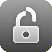 flekstore-ios